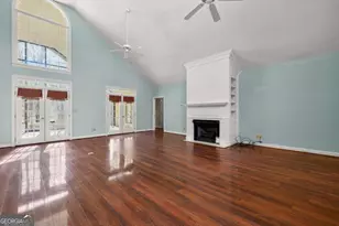 100 Beaver Run Trce, Thomaston, GA 30286 - Photo 10