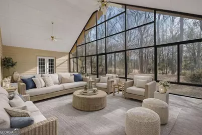 100 Beaver Run Trace, Thomaston, GA 30286 - Photo 64