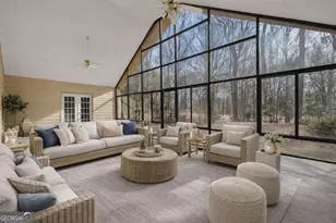 100 Beaver Run Trce, Thomaston, GA 30286 - Photo 64