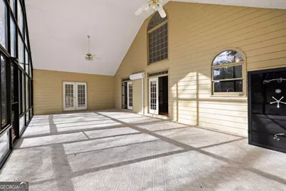 100 Beaver Run Trace, Thomaston, GA 30286 - Photo 66