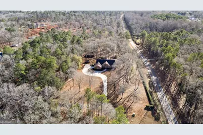 100 Beaver Run Trace, Thomaston, GA 30286 - Photo 80
