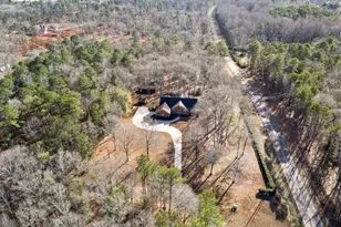 100 Beaver Run Trce, Thomaston, GA 30286 - Photo 80