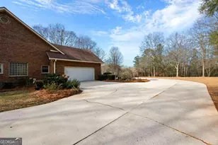 100 Beaver Run Trce, Thomaston, GA 30286 - Photo 68