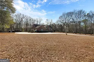 100 Beaver Run Trce, Thomaston, GA 30286 - Photo 6