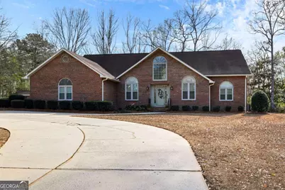 100 Beaver Run Trace, Thomaston, GA 30286 - Photo 2