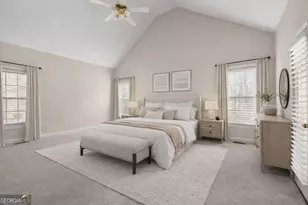 100 Beaver Run Trce, Thomaston, GA 30286 - Photo 38