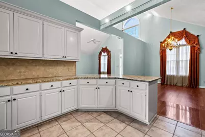 100 Beaver Run Trace, Thomaston, GA 30286 - Photo 28