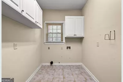 100 Beaver Run Trace, Thomaston, GA 30286 - Photo 32