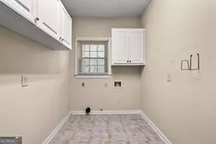 100 Beaver Run Trce, Thomaston, GA 30286 - Photo 32