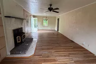 84 Wessmanor Cir, Bowdon, GA 30108 - Photo 26