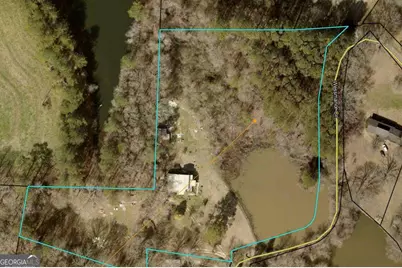 84 Wessmanor Circle, Bowdon, GA 30108 - Photo 28
