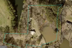84 Wessmanor Cir, Bowdon, GA 30108 - Photo 28