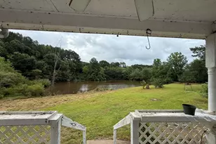84 Wessmanor Cir, Bowdon, GA 30108 - Photo 24