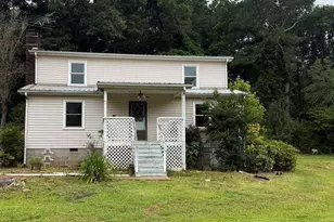 84 Wessmanor Cir, Bowdon, GA 30108 - Photo 4
