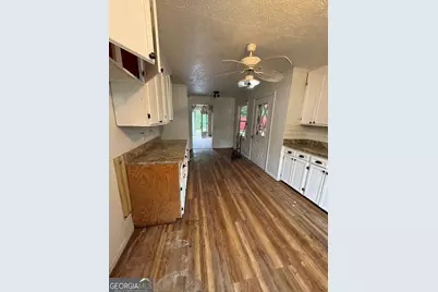 84 Wessmanor Circle, Bowdon, GA 30108 - Photo 18