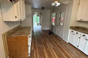 84 Wessmanor Cir, Bowdon, GA 30108 - Photo 18