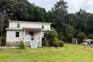84 Wessmanor Cir, Bowdon, GA 30108 - Photo 2