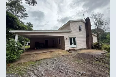 84 Wessmanor Circle, Bowdon, GA 30108 - Photo 10