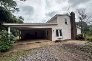 84 Wessmanor Cir, Bowdon, GA 30108 - Photo 10