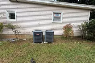 84 Wessmanor Cir, Bowdon, GA 30108 - Photo 6