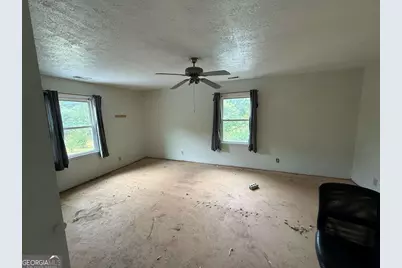 84 Wessmanor Circle, Bowdon, GA 30108 - Photo 12