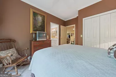 1031 Old Still Road, Greensboro, GA 30642 - Photo 54