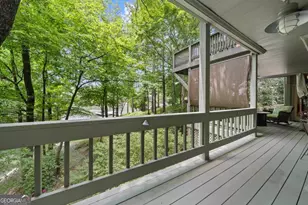 1031 Old Still Rd, Greensboro, GA 30642 - Photo 66