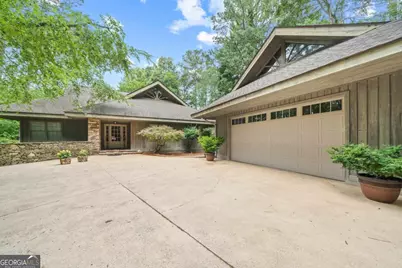 1031 Old Still Road, Greensboro, GA 30642 - Photo 12