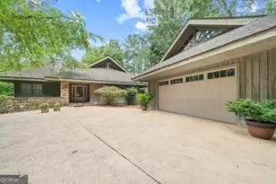 1031 Old Still Rd, Greensboro, GA 30642 - Photo 12