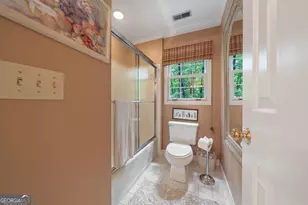 1031 Old Still Rd, Greensboro, GA 30642 - Photo 56