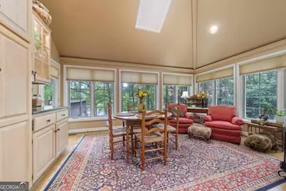 1031 Old Still Road, Greensboro, GA 30642 - Photo 28