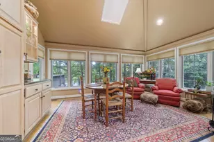 1031 Old Still Rd, Greensboro, GA 30642 - Photo 28