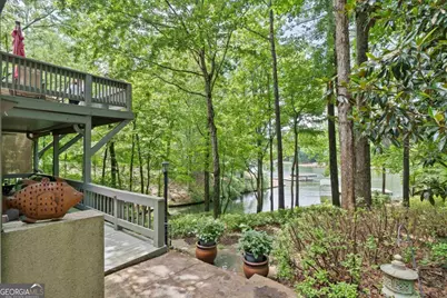 1031 Old Still Road, Greensboro, GA 30642 - Photo 68