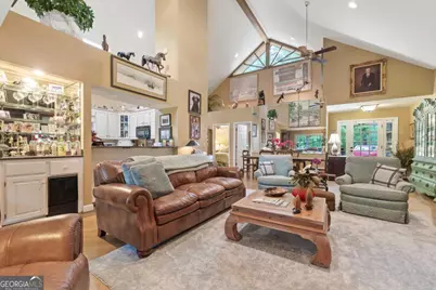 1031 Old Still Road, Greensboro, GA 30642 - Photo 22