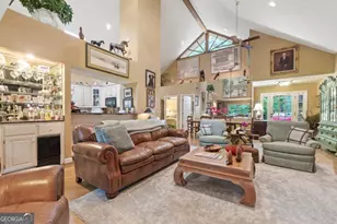 1031 Old Still Rd, Greensboro, GA 30642 - Photo 22