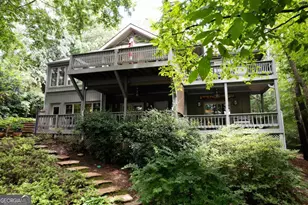 1031 Old Still Rd, Greensboro, GA 30642 - Photo 6