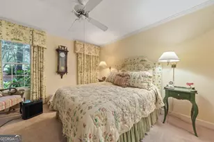 1031 Old Still Rd, Greensboro, GA 30642 - Photo 38