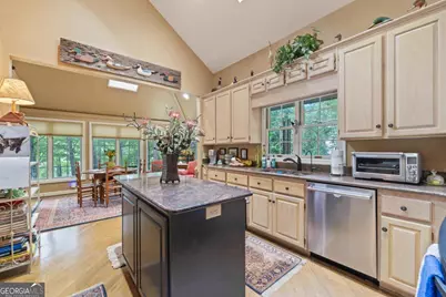 1031 Old Still Road, Greensboro, GA 30642 - Photo 24