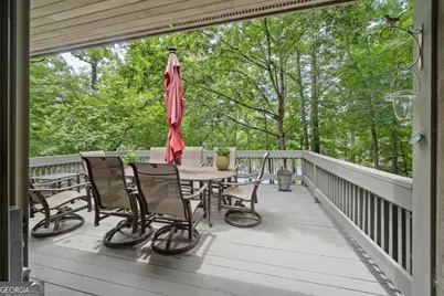 1031 Old Still Road, Greensboro, GA 30642 - Photo 42