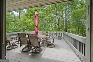1031 Old Still Rd, Greensboro, GA 30642 - Photo 42