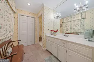 1031 Old Still Rd, Greensboro, GA 30642 - Photo 40