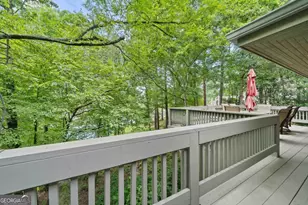 1031 Old Still Rd, Greensboro, GA 30642 - Photo 44