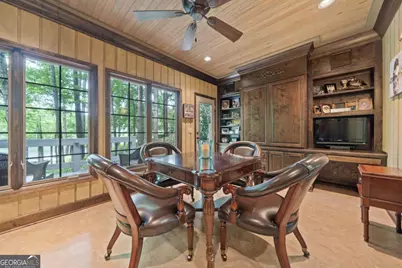 1031 Old Still Road, Greensboro, GA 30642 - Photo 62