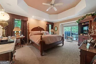 1031 Old Still Rd, Greensboro, GA 30642 - Photo 32