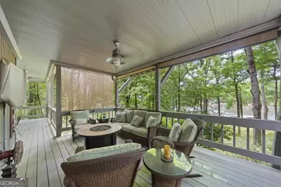 1031 Old Still Road, Greensboro, GA 30642 - Photo 64