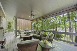 1031 Old Still Rd, Greensboro, GA 30642 - Photo 64