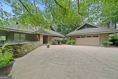 1031 Old Still Road, Greensboro, GA 30642 - Photo 2