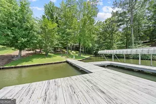 1031 Old Still Rd, Greensboro, GA 30642 - Photo 72