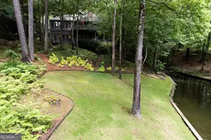 1031 Old Still Rd, Greensboro, GA 30642 - Photo 4