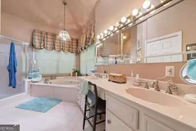 1031 Old Still Road, Greensboro, GA 30642 - Photo 36